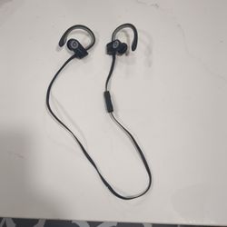 Beats Headset