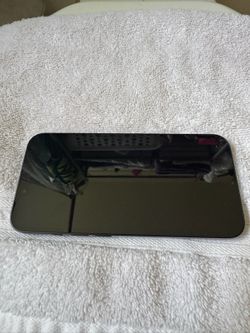 iPhone 16 e