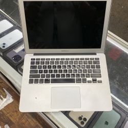 MacBook Air 128 Gb 8 Gb Ram Core I7 2015