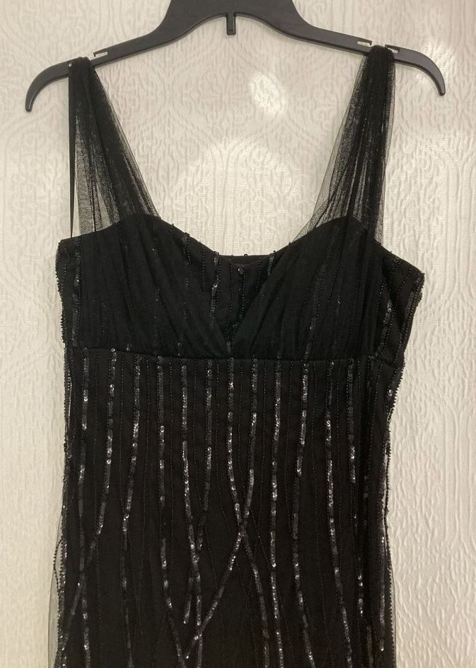 Womens Dress