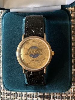 La Lakers, 1997-98 Championship Watch