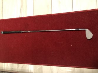 New Callaway Forged Wedge Iron Golf Club