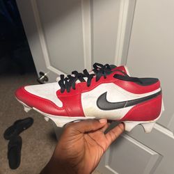 Size 10.5