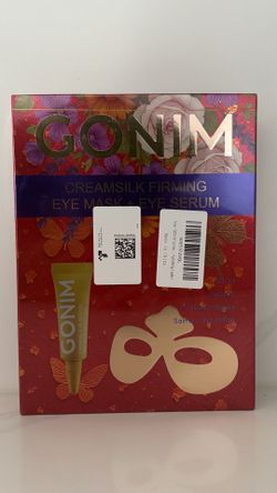 Collagen Under Eye Patches