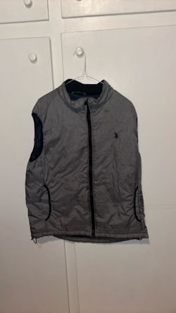 Polo Assn.
