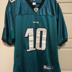 Eagles Jersey