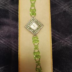 Beautiful Women's Watch