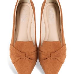 Womens Flats