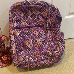 Bags and Backpacks - great For Back To School