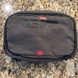 Leatt Core Tool Belt