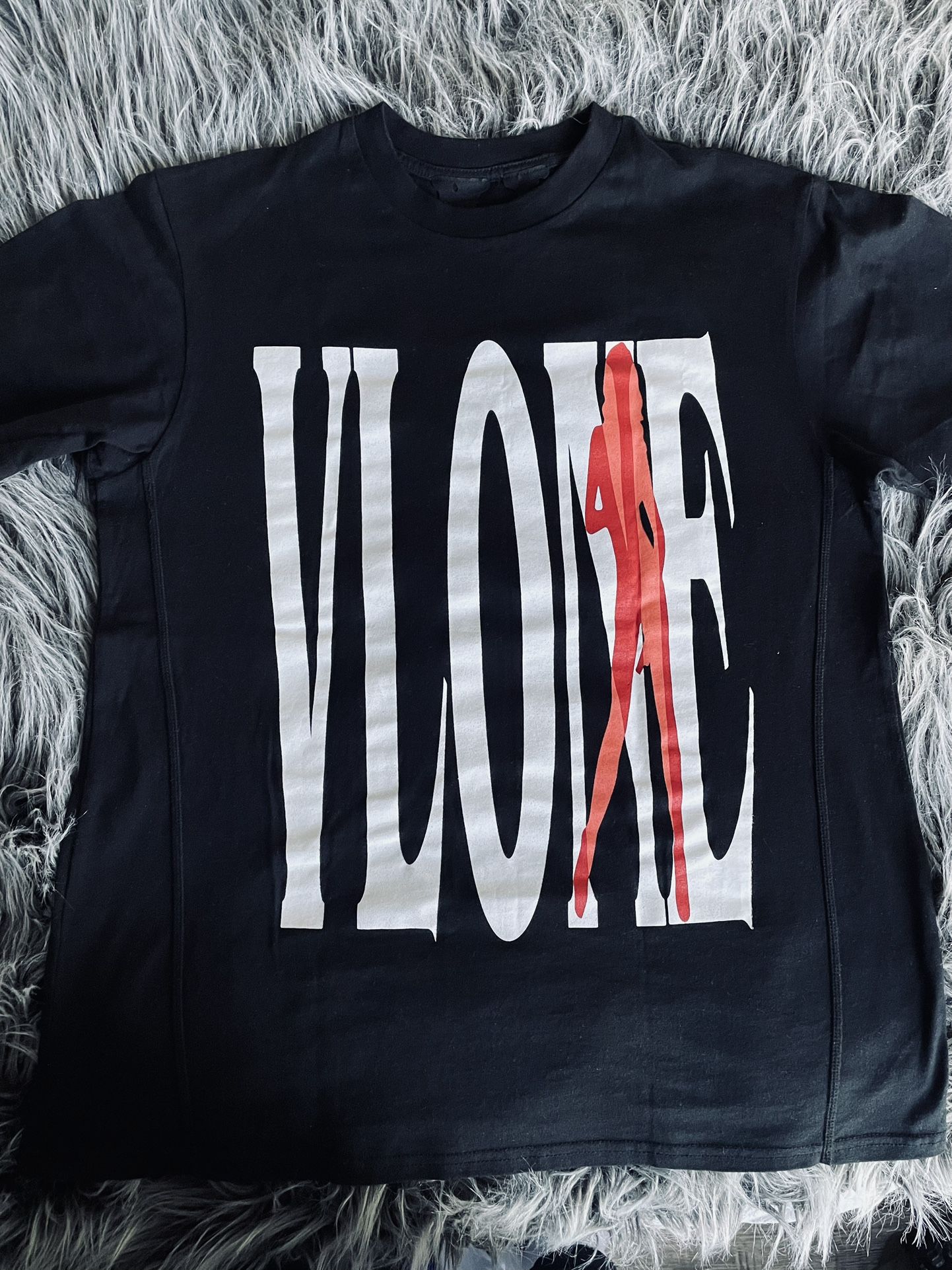 Vlone Vice City T-Shirt