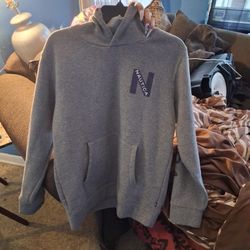 I Use To Love Nautica In High School But Great Condition Small