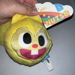Barkbox Toy