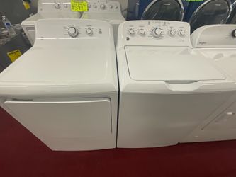 For sale used