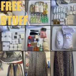 FREE FREE FREE FREE FREE FREE