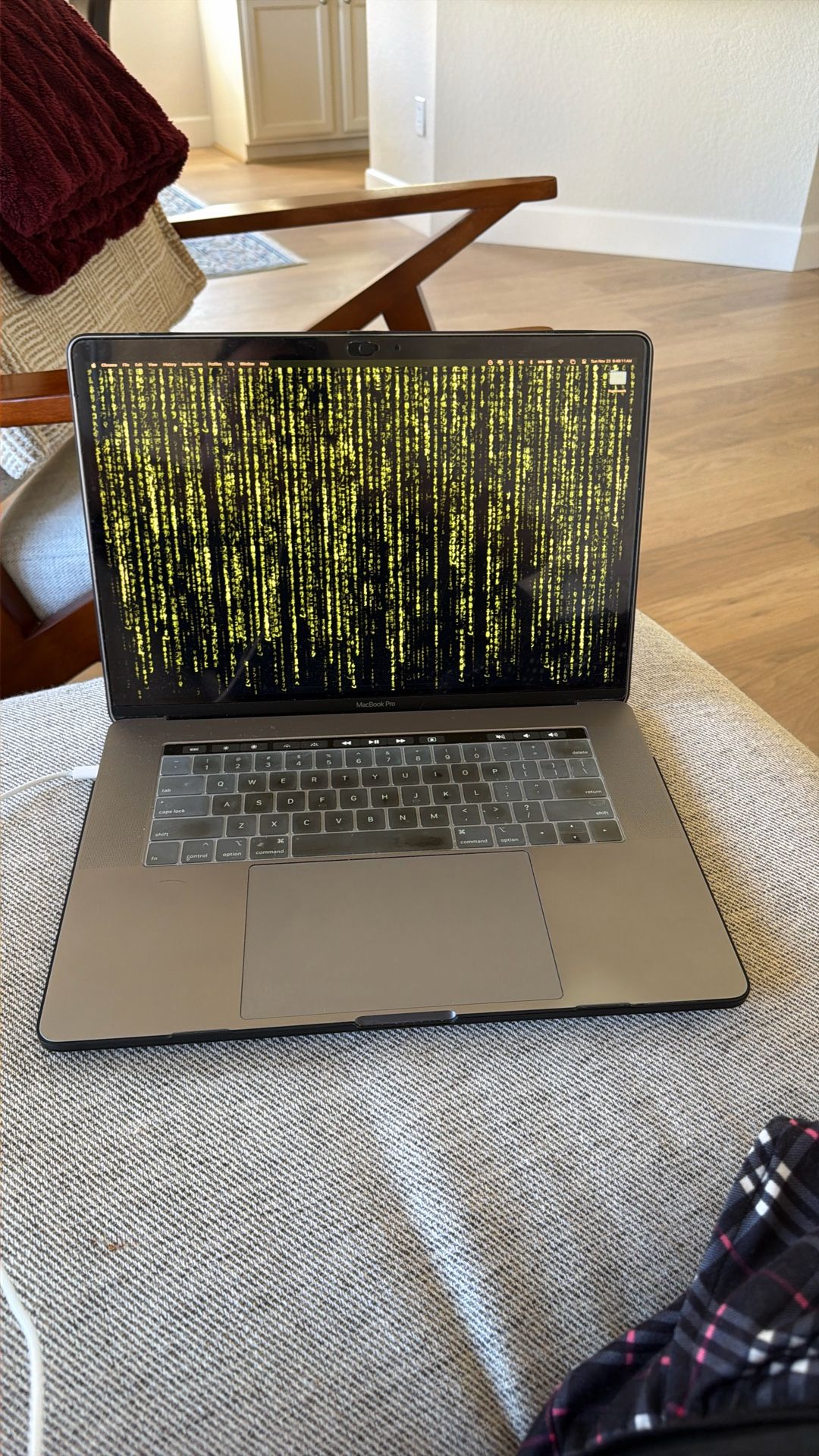 2019 MacBook Pro, Upgraded Specs, Flexible Price