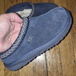 Ugg Slippers