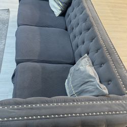Living Room Furniture 