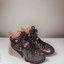 Size 8.5 - Nike LeBron 12 Instinct