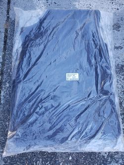 2017 honda civic floor mats