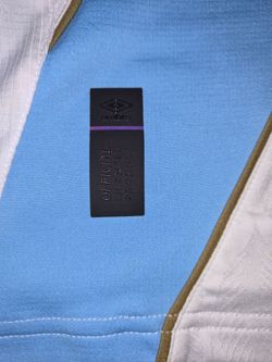 Umbro guatemala 2026 jersey