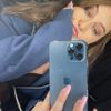 Nicole