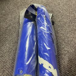 Yamaha Fork Guards  Fits Yz, Wr Models 