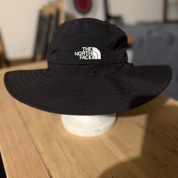 Northface Bucket Hat