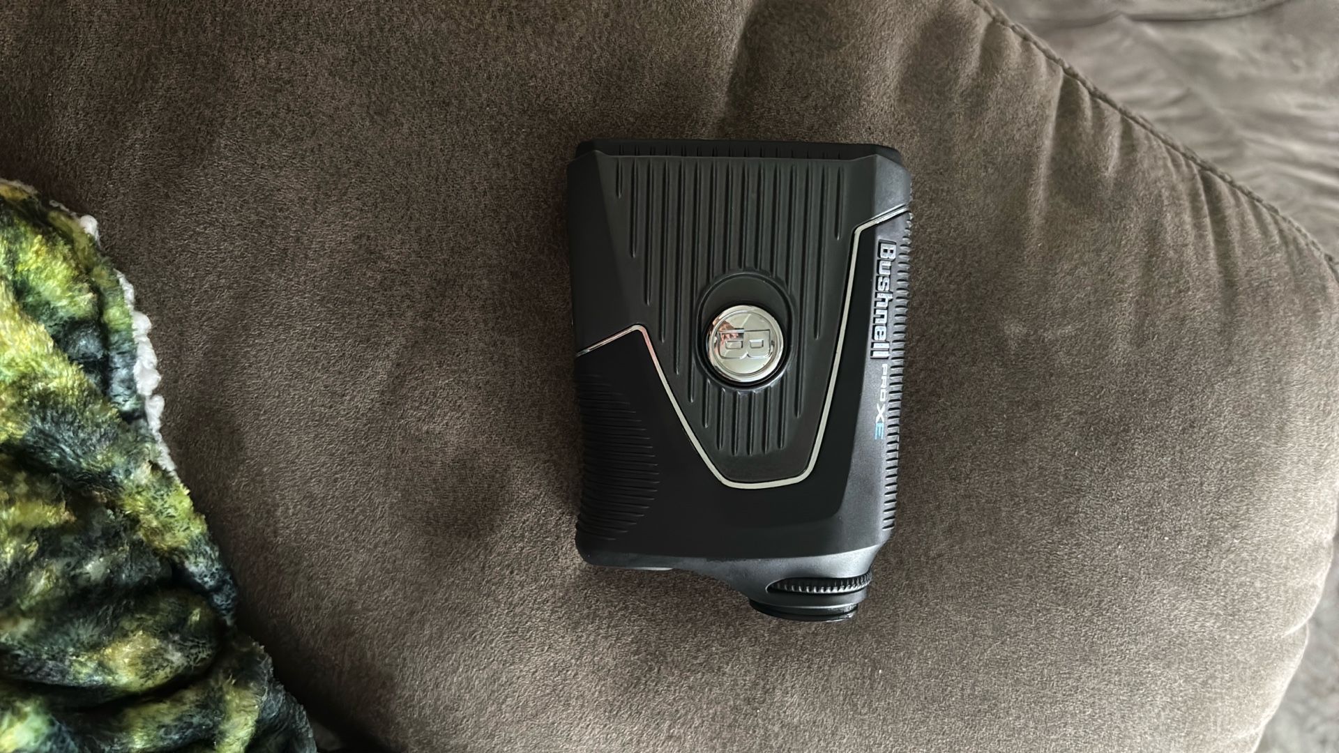 *USED* Bushnell ProXE