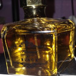 Perfume Women 3.3 Fl oz