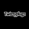 Twizzyplugz
