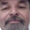 Ed Weist