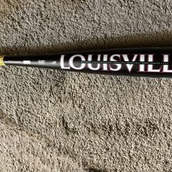 LOUISVILLE  SLUGGER ATLAS 29” BBCORE