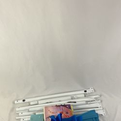 Disney Frozen II Toddler Bed