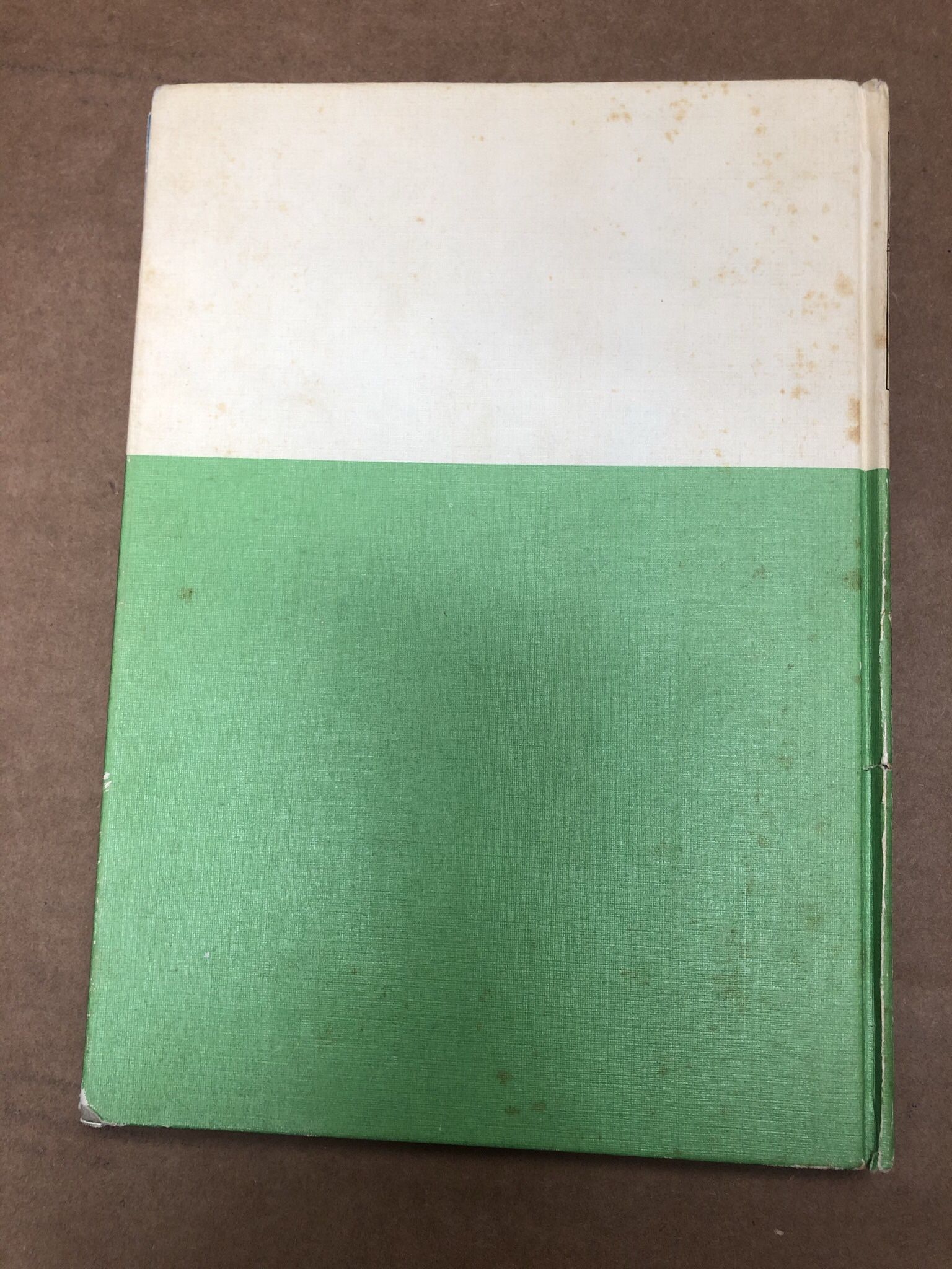 Dr Suess Book Of Laugh 1959, Book Of Riddles 1960, More Riddles 1961