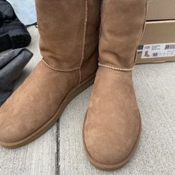 Men’s UGG Boots