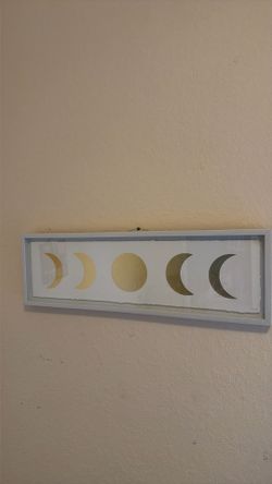 Wall Art Decor