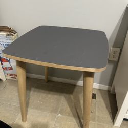 Ikea Table