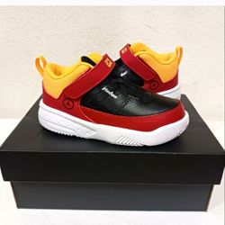 Jordans Kids Size 10 c