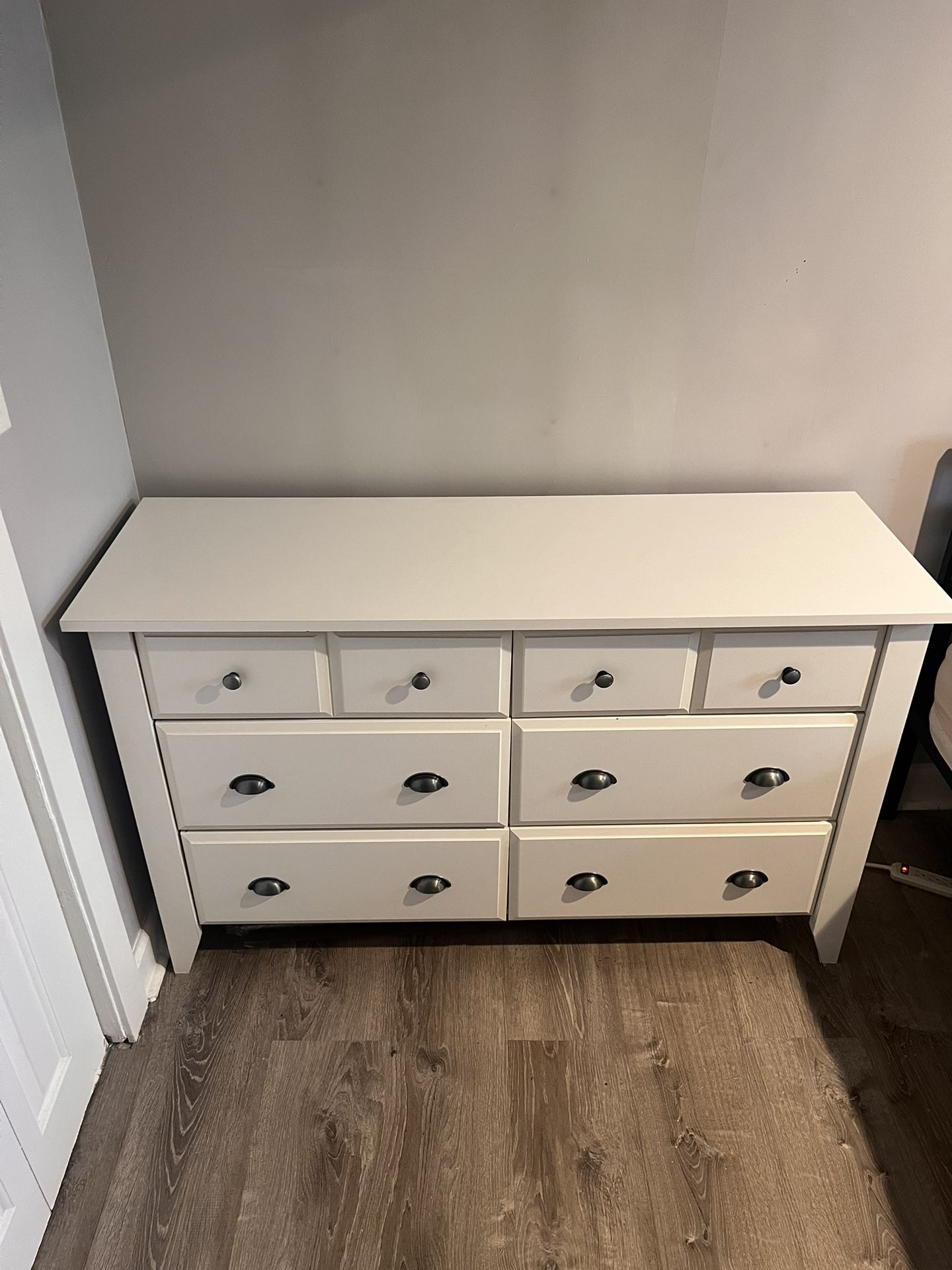 Furniture Sale
