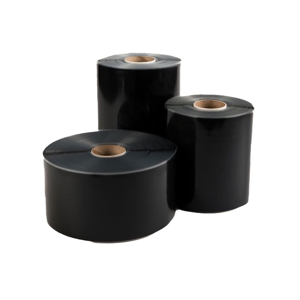 Roofing Materials 