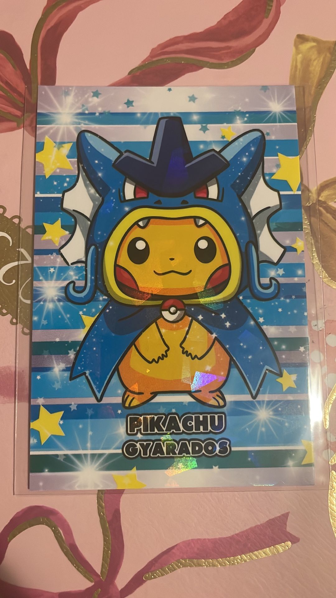 Pokemon Poncho Pikachu Database