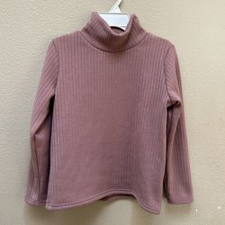 Girl’s Clothe 11-12Y