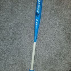 Easton Mako FastPitch Bat