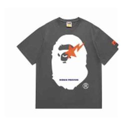 Bape tee