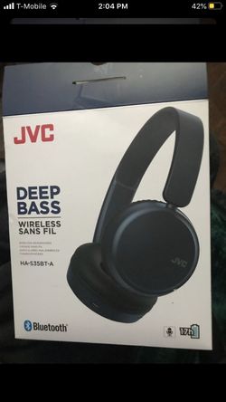 Selling Bluetooth Headphones 🎧