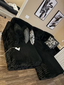 Couches