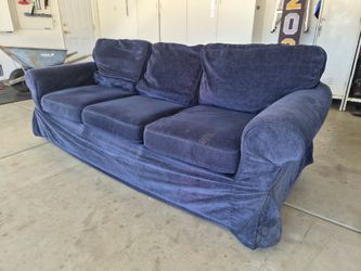 Couch/Sofa 80 inches