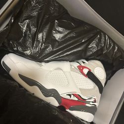 Bugsbunny 8s
