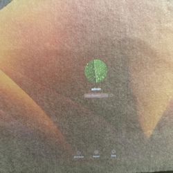 MacBook Pro M2 Max 16” 32GB 1TB